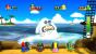 In <strong>Mario Party</strong> hat T-Pay93 immer besonders hart trainiert, um seine Schwester zu besiegen, wie er verraten hat. "Und genau diese besagten Minigames hab ich dann trainiert, bis ich besser wurde ! (Und zumindest nicht immer verloren hab)", schreibt er in den Comments.