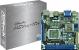 ASRock H67M ITX