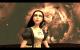 <strong>Alice: Madness Returns.</strong> Die Welt in Alice: Madness Returns mag zwar bunt erscheinen, doch das ist sie keinesfalls. Alice steht am Rande des Wahnsinns und verliert sich immer wieder im Wunderland, das morbider nicht sein könnte. Vor allem wer das Ende des Spiels kennt, wird erst einmal schockiert, gar angeekelt vor dem Bildschirm sitzen.
