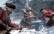 Hier seht ihr einige Bilder aus Assassin's Creed 3, das im Oktober erscheinen wird. (4)