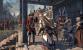 Zum bevorstehenden PC-Launch von Assassin's Creed 3 präsentieren wir euch einen Sonderartikel mit sämtlichen Informationen zum Action-Adventure: Angefangen beim Release-Termin über die PC-Version bis hin zu den Systemanforderungen. (9)