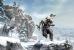 Zum bevorstehenden PC-Launch von Assassin's Creed 3 präsentieren wir euch einen Sonderartikel mit sämtlichen Informationen zum Action-Adventure: Angefangen beim Release-Termin über die PC-Version bis hin zu den Systemanforderungen. (8)