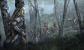 Zum bevorstehenden PC-Launch von Assassin's Creed 3 präsentieren wir euch einen Sonderartikel mit sämtlichen Informationen zum Action-Adventure: Angefangen beim Release-Termin über die PC-Version bis hin zu den Systemanforderungen. (7)