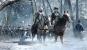 Zum bevorstehenden PC-Launch von Assassin's Creed 3 präsentieren wir euch einen Sonderartikel mit sämtlichen Informationen zum Action-Adventure: Angefangen beim Release-Termin über die PC-Version bis hin zu den Systemanforderungen. (6)