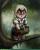 Die coolsten Video-Spiele-Memes - Neues Update mit Assassin's Creed. (3)