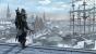 In Assassin's Creed 3 seid ihr auch in Boston und New York zur Zeit der amerikanischen Revolution unterwegs.
