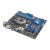 Asus P8H61-M LE/USB3
