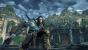 Nach der Zerschlagung von THQ liegen die Rechte an <strong>Darksiders</strong> weiter brach. Ob wir jemals eine Fortsetzung erleben, steht weiterhin in den Sternen...