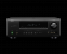 Denon AVR-1312
