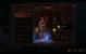 <strong>21.12.2010:</strong> Blizzard gibt in seinem Forum bekannt, dass die Basisattribute in Diablo 3 radikal umgebaut werden: Stärke, Geschicklichkeit und Willenskraft werden ersetzt. Blizzard gibt an, dass diese Änderungen zeitaufwendiges Balancing mit sich bringen würden.