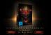 <strong>15.03.2012:</strong> Blizzard beendet die Spekulationen um den Release von Diablo 3 und gibt bekannt, dass das Spiel am 15.05. 2012 erscheinen wird. 