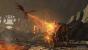 Fable: The Journey im Test: Kann der Titel seine Versprechen halten? (8)