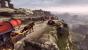 Fable: The Journey im Test: Kann der Titel seine Versprechen halten? (7)