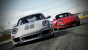 TOP 1 der Gründe, warum man bei schönem Wetter lieber zocken sollte: In Forza 4 können wir unser Cabrio über die Pisten jagen, ohne uns über die teuren Spritpreise aufzuregen! Angeblich trägt man jetzt statt Rolex lieber Tank-Quittungen um das Handgelenk. Kommt viel protziger!