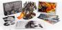 Neuer Trend: <strong> hyper-teure Collector's Editions. </strong> Schön waren die Zeiten, in denen wir noch 70 Euro für Sammlereditionen auf den Tisch gelegt haben. Klar, jetzt gibt es mehr Inhalte und meistens große Figuren in den Kartons, 150 Euro ist dennoch eine ganze Stange Geld - was uns gleich zum nächsten Punkt bringt.