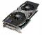 Bei AMD das Top-Modell der neuen 7000er-Generation: die AMD Radeon HD 7970 (hier von HIS)