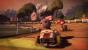 Wer wollte nicht schon immer einmal in einer Badewanne ein heißes Rennen bestreiten? <strong>Little Big Planet: Karting</strong> macht's möglich. Das Spiel versprüht einen niedlichen Charme vor dem auch Erwachsene nicht verschont bleiben.