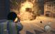 "Verschiedene Level packe ich immer mal wieder aus, dann mit anderem Schwierigkeitsgrad. <strong>Mafia 2</strong> auf jeden Fall immer wieder - die Story war großes Kino!", kommentiert Tito.