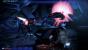 Mass Effect 3: Screenshots aus der Testversion des Finales. (6)