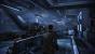 Die Citadel aus <strong>Mass Effect 3</strong> ist eine Raumstation, deren Arme zu Wohngebieten ausgebaut wurden. Aufgrund ihrer Größe kann sie mit jeder Metropole auf einem Planeten konkurrieren. Die Station dient als Zentrum der galaktischen Gemeinschaft. Als Commander Shepard besucht ihr die Station vor allem, um Missionen anzunehmen.