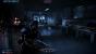 Mass Effect 3: Screenshots aus der Testversion des Finales. (7)