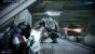 Mass Effect 3 im Test - die Story um Shepard, der Crew und den finsteren Reapern wird im dritten Teil zu Ende geführt.