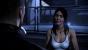 Mass Effect 3 ist seit dem 8. März für Xbox 360, Playstation 3 und den PC erhältlich. Mit unseren 10 Fakten, die ihr noch nicht wusstet, erfahrt ihr auch das allerletzte Geheimnis. (6)