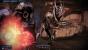 Mass Effect 3: Vieles ist im Vergleich zum zweiten Teil ähnlich geblieben. Dennoch ist Mass Effect 3 spannender und epischer als der Vorgänger.