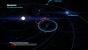 Mit dem "Galaxy at War"-System von Mass Effect 3 könnt Ihr durch Mehrspieler-Gefechte Einfluss auf eure Kampagne nehmen. (6)