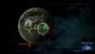 Auch in Mass Effect 3 gibt es wieder das Minispiel, bei dem ihr Planeten scannen müsst.