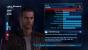 Mass Effect 3 ist seit dem 8. März für Xbox 360, Playstation 3 und den PC erhältlich. Mit unseren 10 Fakten, die ihr noch nicht wusstet, erfahrt ihr auch das allerletzte Geheimnis. (1)