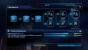 Mass Effect 3: Screenshots aus der Testversion des Finales. (2)