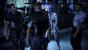 <strong>Team- und Kommunikationsfähigkeit</strong>: <strong>Commander Shepard</strong> muss in der Mass Effect-Trilogie immer wieder dafür sorgen, dass sein Team an einem Strang zieht. Hierfür muss er mehr können, als mit der Faust auf den Tisch zu schlagen. Argumente müssen gegeneinander abgewogen und Kompromisse gefunden werden. Die perfekte Voraussetzung für ein Reaktionsengagement, schließlich entstehen Reportagen, Tests oder Videobeiträge auch nicht im Alleingang. Teamwork ist gefragt!