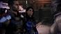 Mass Effect 3