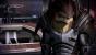 Mass Effect 3