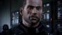 "Ich bin Commander Shepard und ich habe keine Zeit für deinen Müll!" Manche Leute spielen Shepard als liebes nettes Vorbild, wir werden lieber zum Abtrünigen und schubsen Leute aus dem Fenster in <strong>Mass Effect 2</strong>.