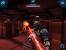 Mass Effect 3 ist seit dem 8. März für Xbox 360, Playstation 3 und den PC erhältlich. Mit unseren 10 Fakten, die ihr noch nicht wusstet, erfahrt ihr auch das allerletzte Geheimnis. (4)