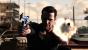Max Payne - ihr persönlicher <strong>Privatermittler</strong>. Mal ehrlich, schon allein der Begriff "Privatermittler" ist Dank diverser Fernsehsender und deren Nachmittagsprogramm in Verruf geraten. Da stellt man sich es plötzlich gar nicht mehr so cool vor, als Privatermittler vorzugehen.