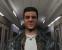 Max Payne ist eigentlich nur ein ganz normaler Cop. Das ändert sich an dem Tag, an dem seine Familie ermordet wird. Auf seinem Rachefeldzug gegen die New Yorker Unterwelt kommt er einer Verschwörung auf die Spur, die ihre Kreise bis in Teile der Regierung zieht.