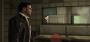 Protagonist Max haut in Max Payne 2: The Fall of Max Payne den One-Liner: "Ich wollte Vlad noch seine Waffe zurückgeben. Und zwar jede Kugel einzeln." raus. Ein Spruch mit Action-Film-Potential. Und wenn Mister Payne Kugeln verteilt, dann nur echt per Slow-Motion in Bullet Time!