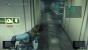 Der absolute Klassiker, wenn es um Pappkartons in Spielen geht, ist die <strong>Metal-Gear-Solid</strong>-Reihe. Wer kennt nicht diesen köstlichen Moment, wenn Snake unter einen Karton schlüpft und so nichts ahnende Wachen umschleicht?
