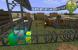 Die coolsten Minecraft-Maschinen im Video-Special. Hier: Die vollautomatische Mine mit effizienter Fabrik.