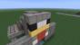 Die coolsten Minecraft-Maschinen im Video-Special. Hier: Die leckere Hähnchen-Produktion.