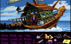 30 Jahre PC Games: Das waren unsere ersten PC-Spiele - Teil 2 (4)