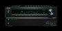Onkyo TX-NR509