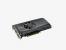 EVGA GeForce GTX 560 Ti