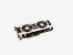 AMD Radeon HD 7870