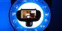 Sonys Playstation Vita wurde lange Zeit als NGP und PSP 2 gehandelt.