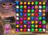<strong>Bejeweled</strong> gilt als einer der Casual-Klassiker schlechthin und kommt dabei dem guten alten Tetris-Prinzip gleich. Ohne jegliche Story geht es ausschließlich darum, ein schnelles Auge und präzise Fingerfertigkeit zu beweisen, um einen möglichst hohen Highscore zu erzielen.