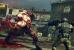 Prototype 2 schreibt ein weiteres Kapitel in der Geschichte von New York. (Bild: Prototype 2) (7)